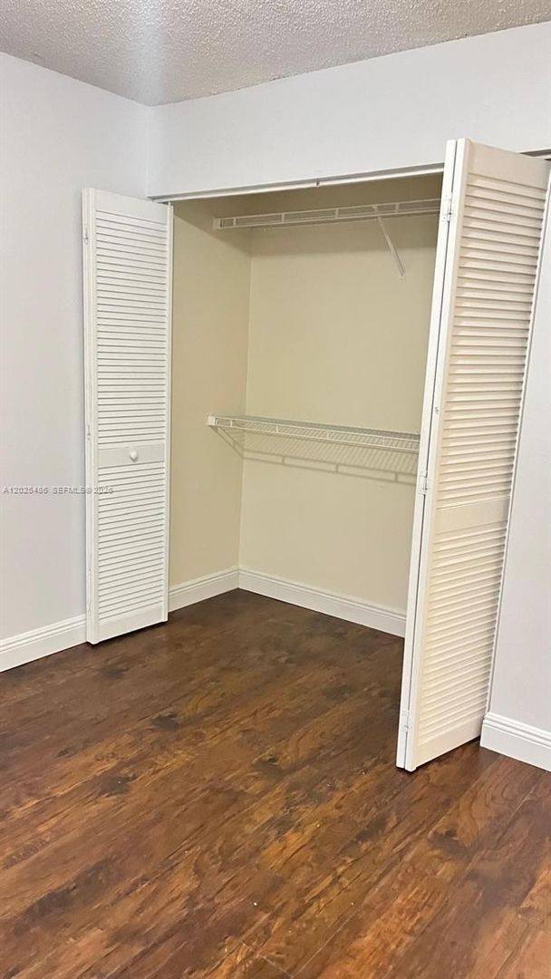 Townhouse for rent at 3504 NW 111th Ave, Fort Lauderdale, FL 33351