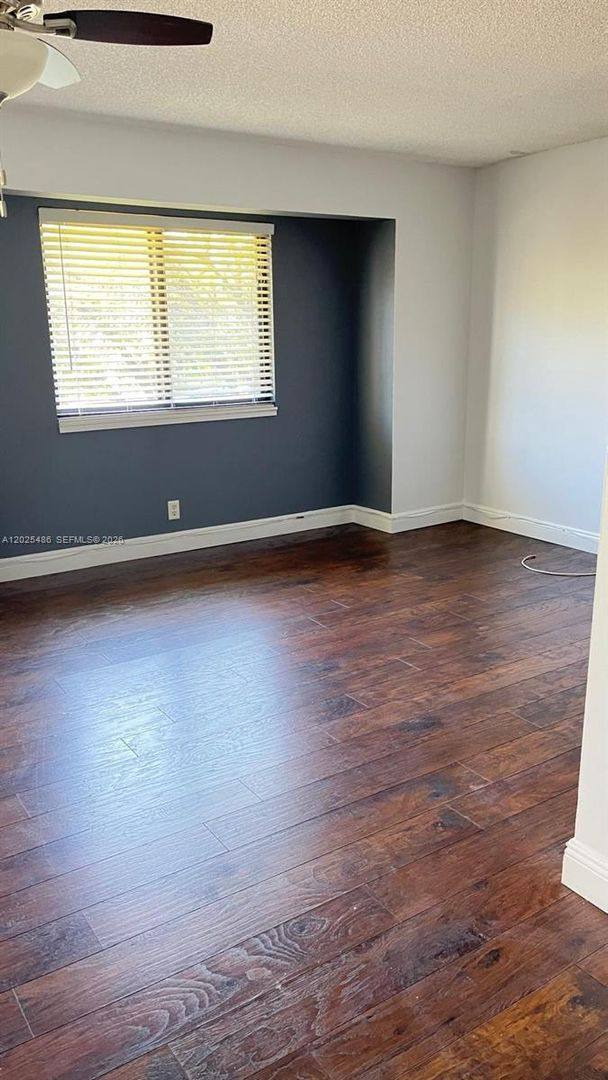 Townhouse for rent at 3504 NW 111th Ave, Fort Lauderdale, FL 33351