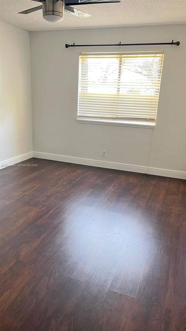Townhouse for rent at 3504 NW 111th Ave, Fort Lauderdale, FL 33351