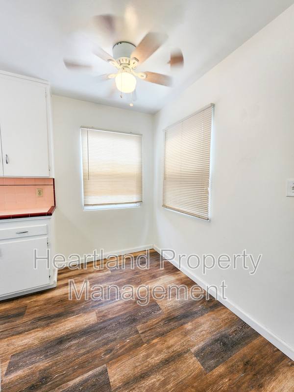 Apartment for rent at 848 1 2 Emerald St, San Diego, CA 92109