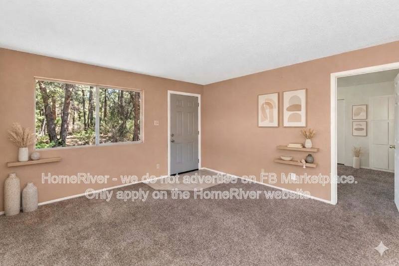 House for rent at 8916 N 11th St #A, Phoenix, AZ 85020
