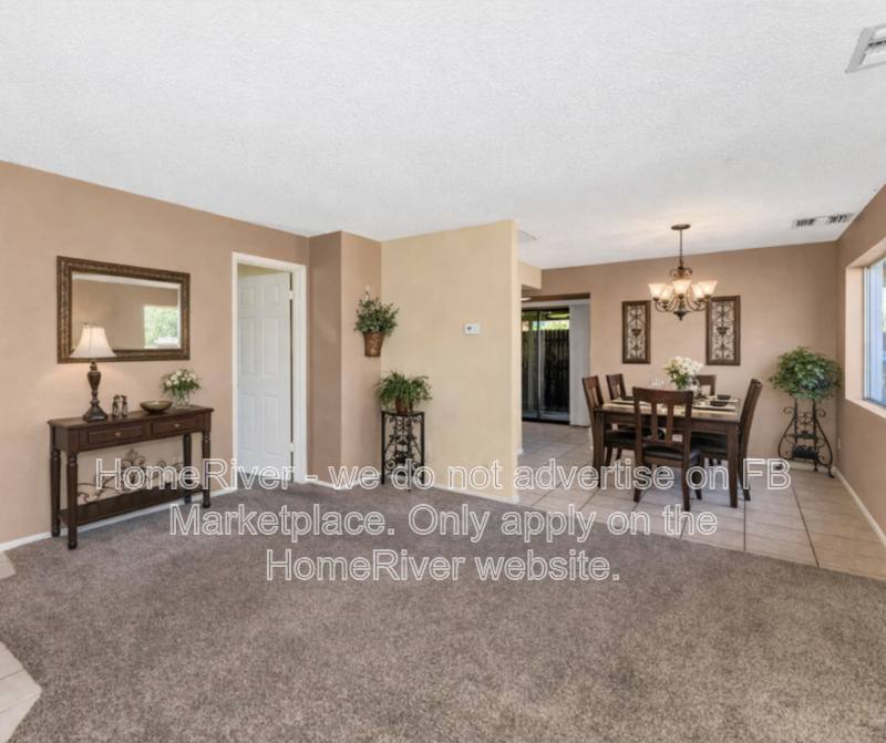 House for rent at 8916 N 11th St #A, Phoenix, AZ 85020