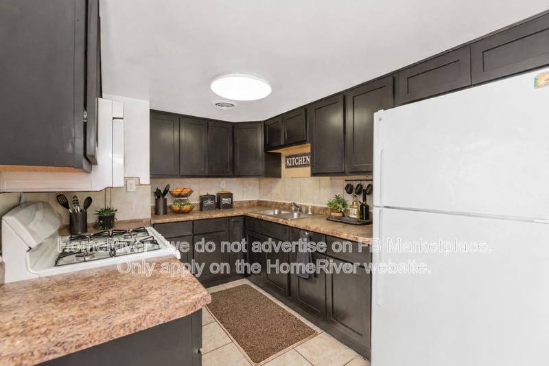 House for rent at 8916 N 11th St #A, Phoenix, AZ 85020