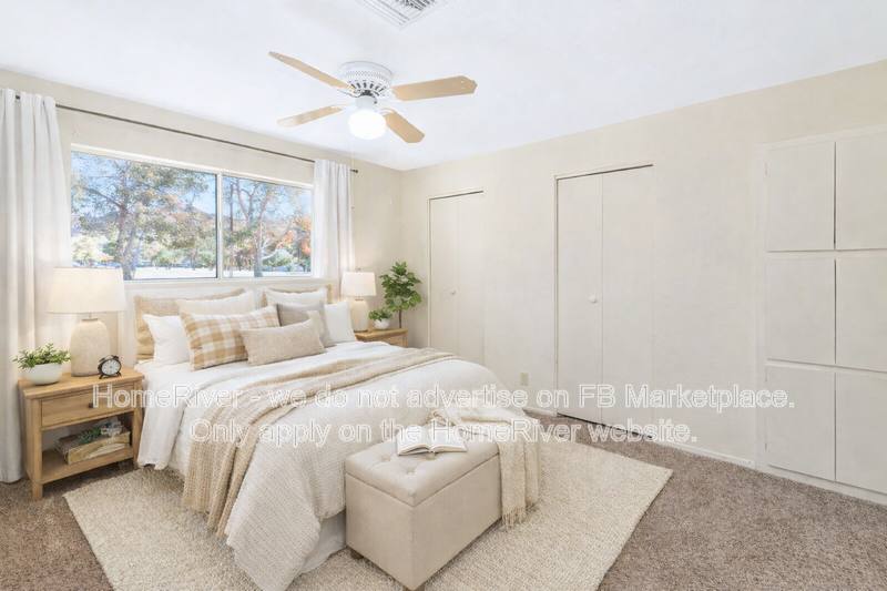 House for rent at 8916 N 11th St #A, Phoenix, AZ 85020