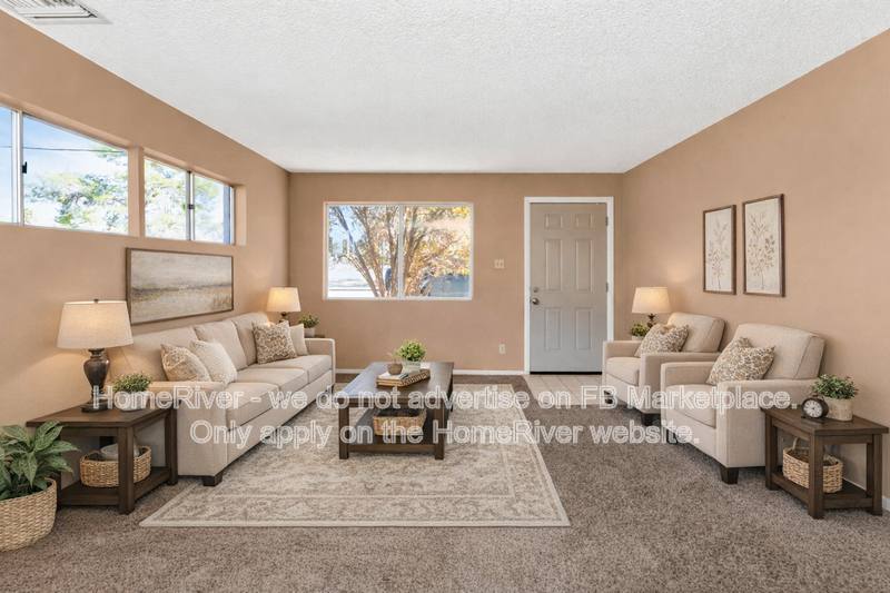 House for rent at 8916 N 11th St #A, Phoenix, AZ 85020