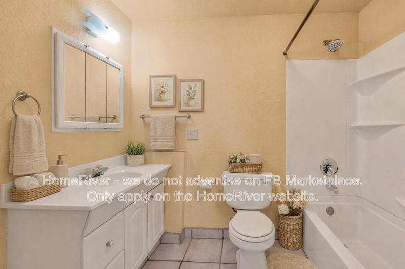 House for rent at 8916 N 11th St #A, Phoenix, AZ 85020