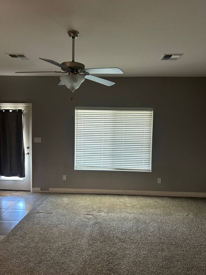 House for rent at 10164 E 39th St, Yuma, AZ 85365