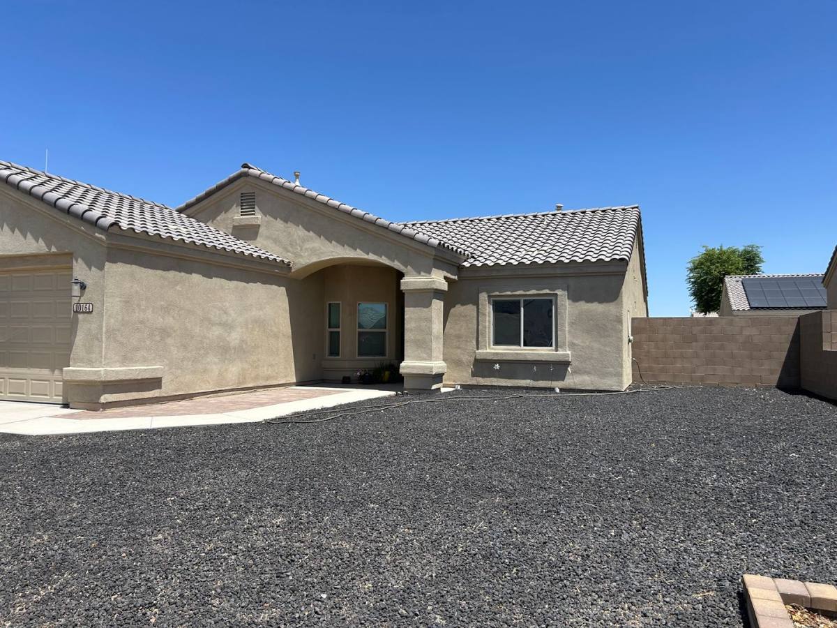 House for rent at 10164 E 39th St, Yuma, AZ 85365
