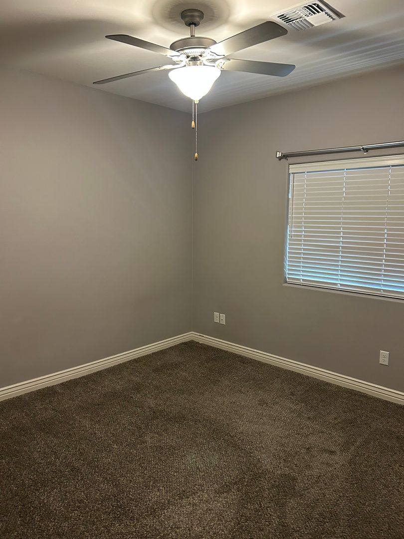 House for rent at 10164 E 39th St, Yuma, AZ 85365