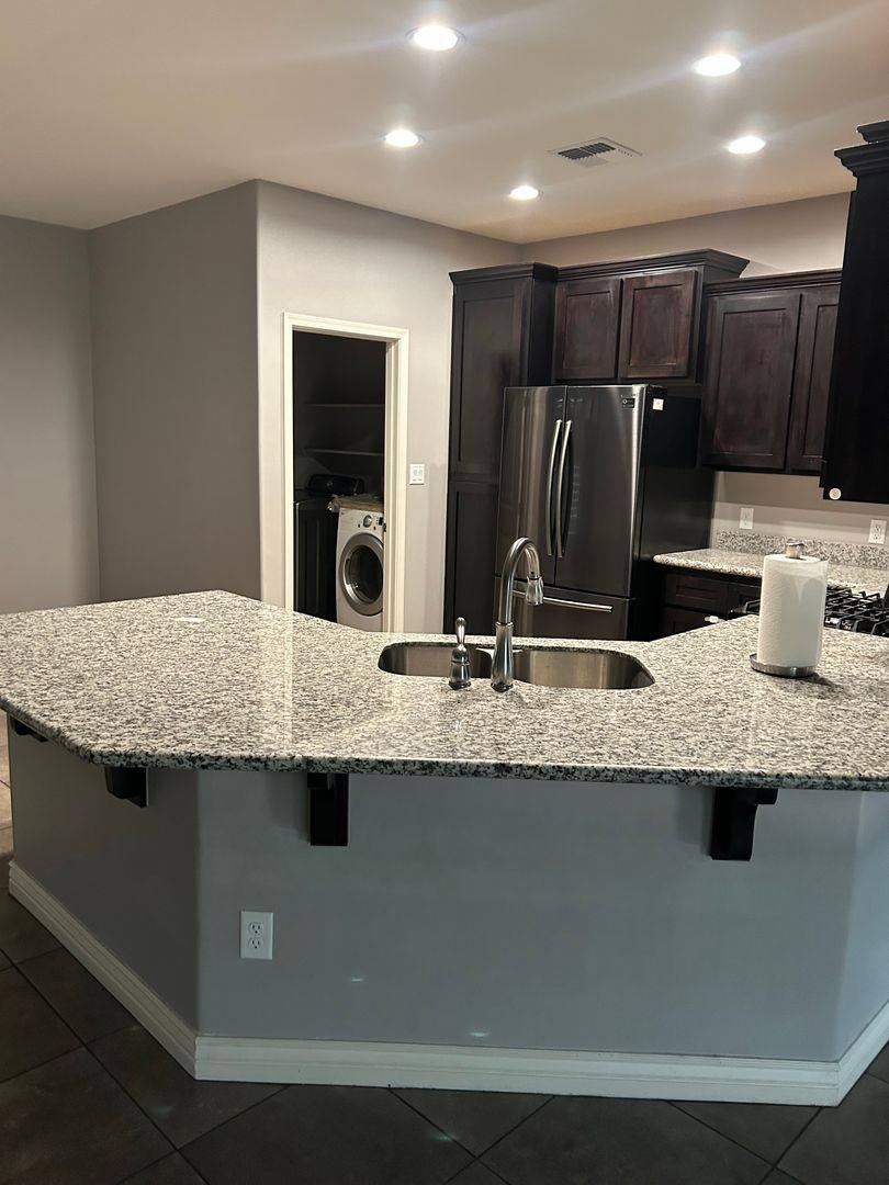House for rent at 10164 E 39th St, Yuma, AZ 85365