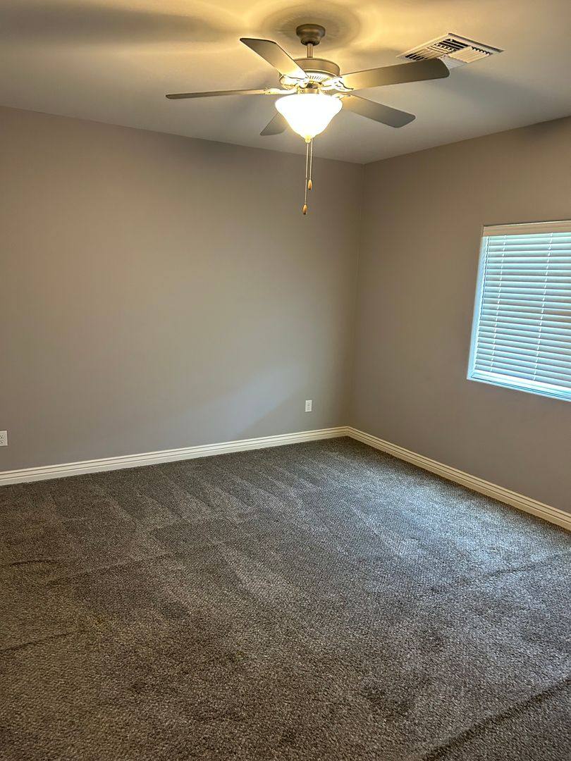 House for rent at 10164 E 39th St, Yuma, AZ 85365