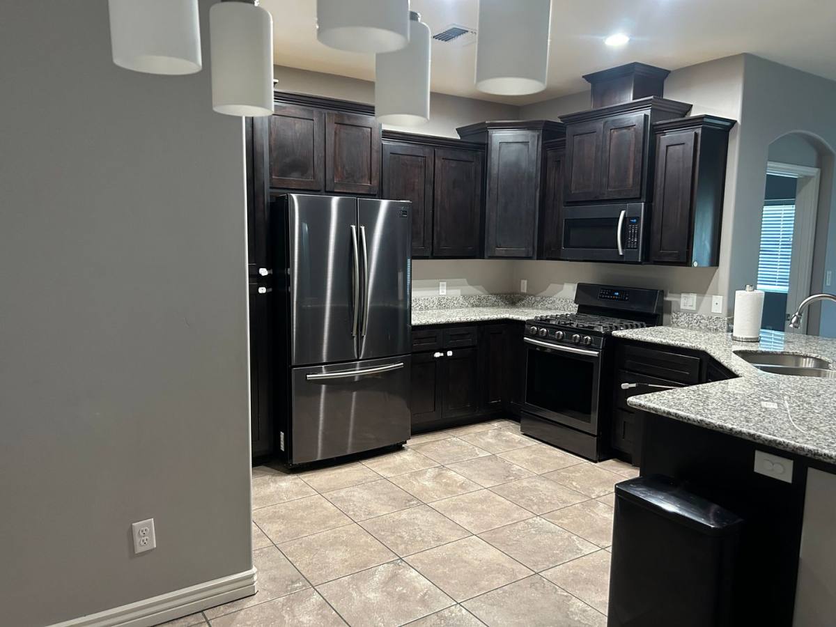 House for rent at 10164 E 39th St, Yuma, AZ 85365