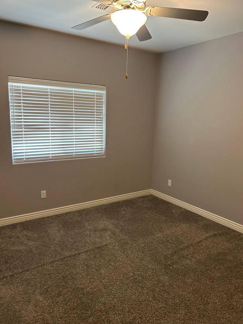 House for rent at 10164 E 39th St, Yuma, AZ 85365