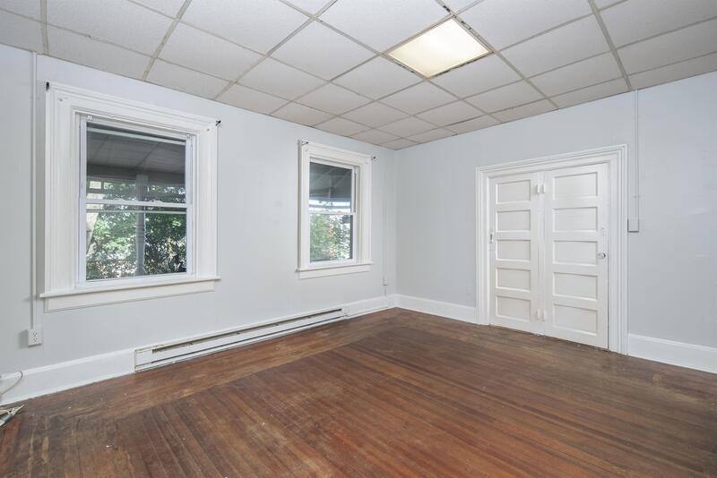 Apartment for rent at 236 Saratoga St #2, Cohoes, NY 12047