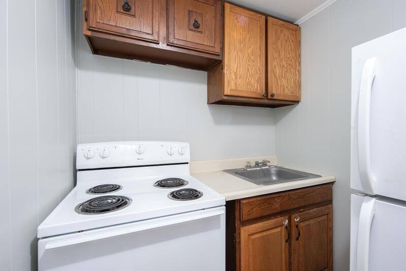 Apartment for rent at 236 Saratoga St #2, Cohoes, NY 12047