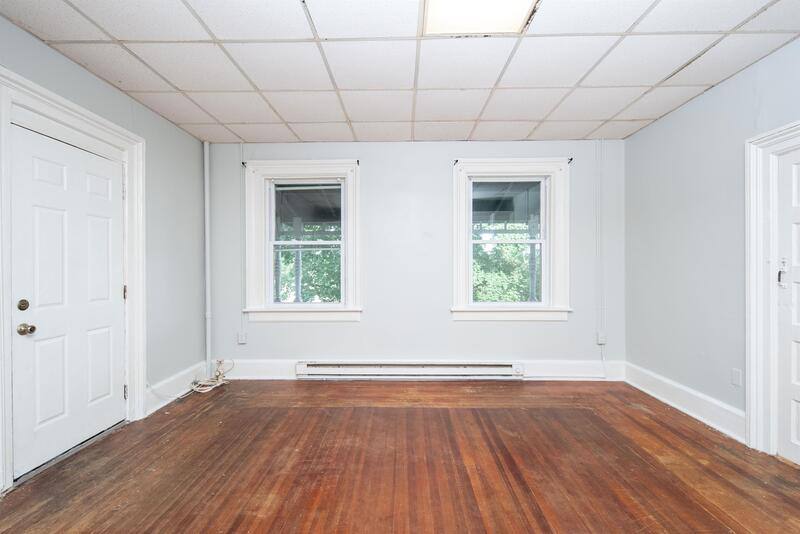 Apartment for rent at 236 Saratoga St #2, Cohoes, NY 12047