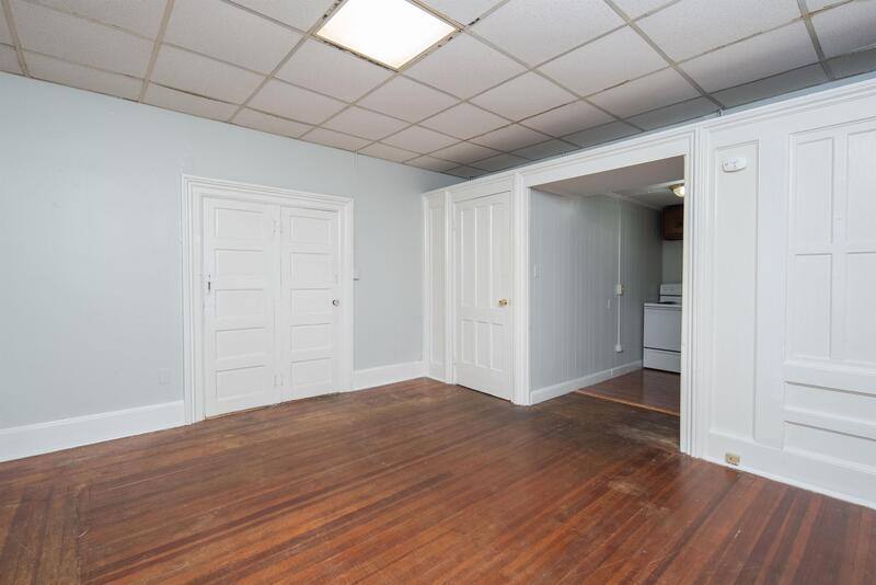 Apartment for rent at 236 Saratoga St #2, Cohoes, NY 12047