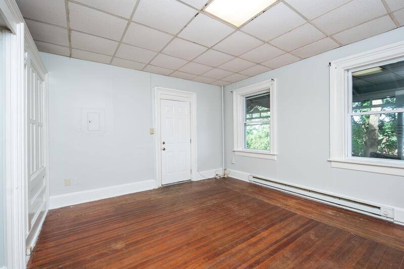 Apartment for rent at 236 Saratoga St #2, Cohoes, NY 12047