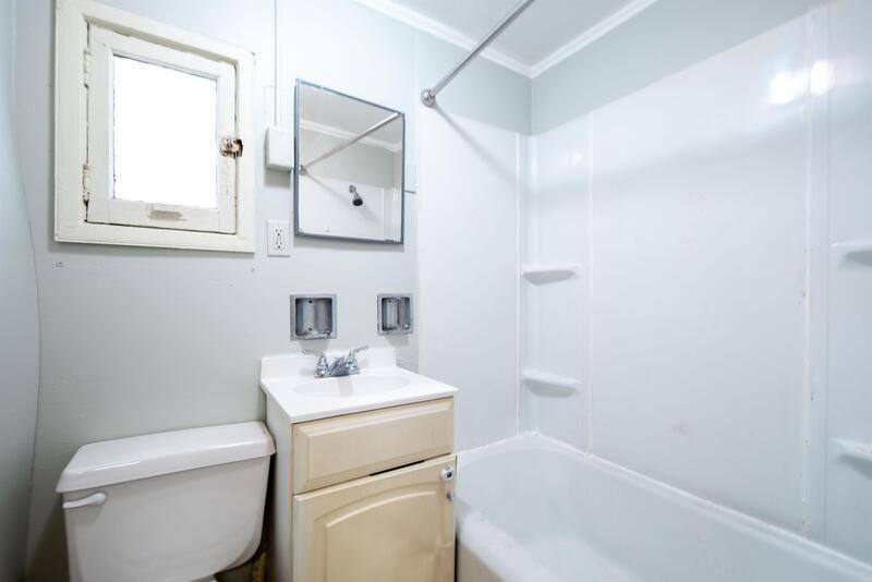 Apartment for rent at 236 Saratoga St #2, Cohoes, NY 12047