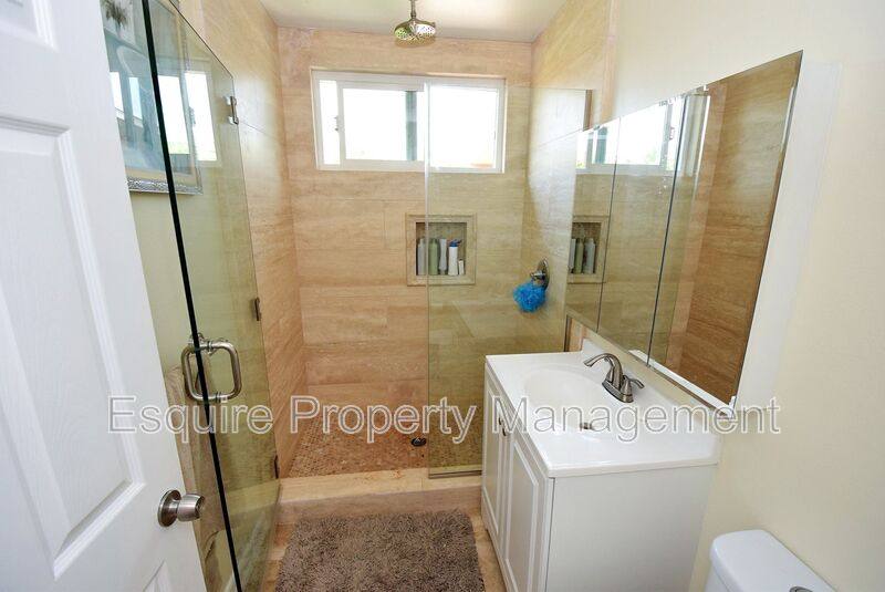 House for rent at 341 Julian St, Oxnard, CA 93030