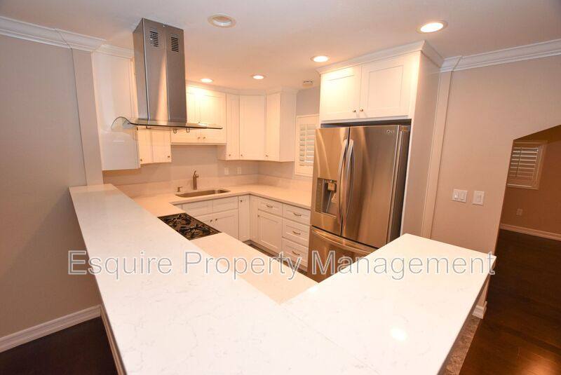 House for rent at 341 Julian St, Oxnard, CA 93030