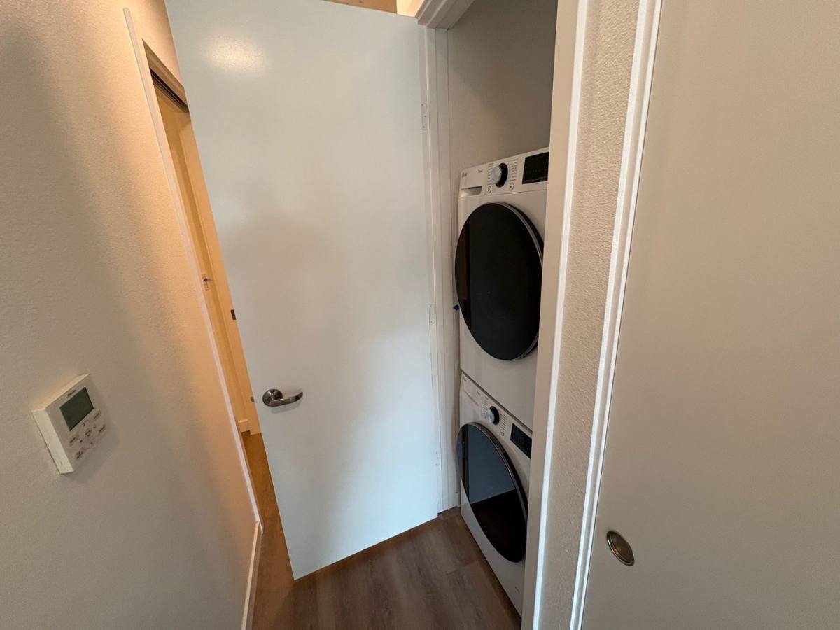 Apartment for rent at 4015 Richmond St #305, San Diego, CA 92103