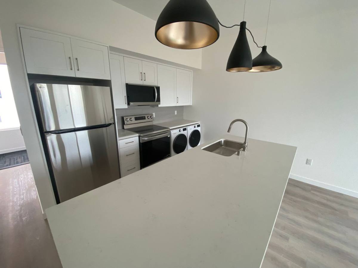 Apartment for rent at 4015 Richmond St #403, San Diego, CA 92103