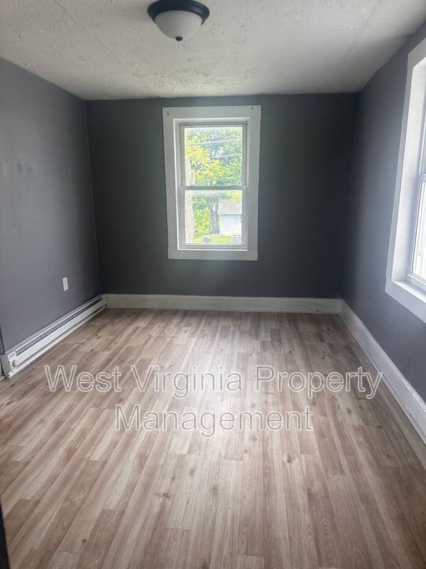 Apartment for rent at 304 N 3rd St, Princeton, WV 24740