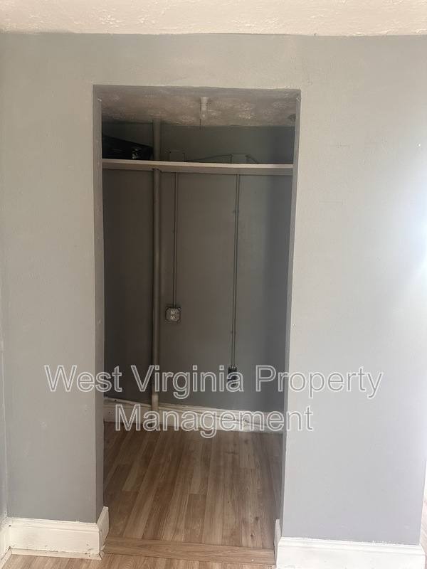 Apartment for rent at 304 N 3rd St, Princeton, WV 24740
