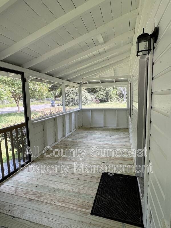 House for rent at 420 Magnolia St, Monticello, FL 32344