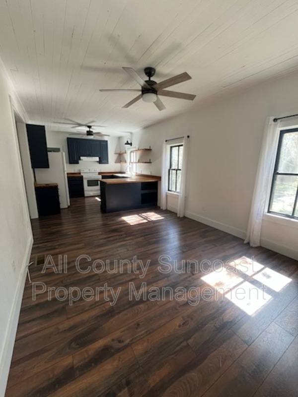 House for rent at 420 Magnolia St, Monticello, FL 32344