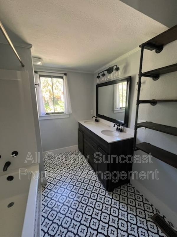 House for rent at 420 Magnolia St, Monticello, FL 32344