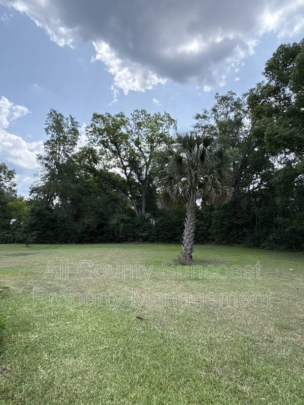 House for rent at 420 Magnolia St, Monticello, FL 32344