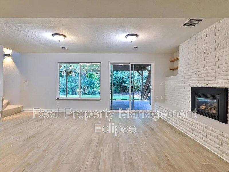 House for rent at 4126 161st Ave SE, Bellevue, WA 98006
