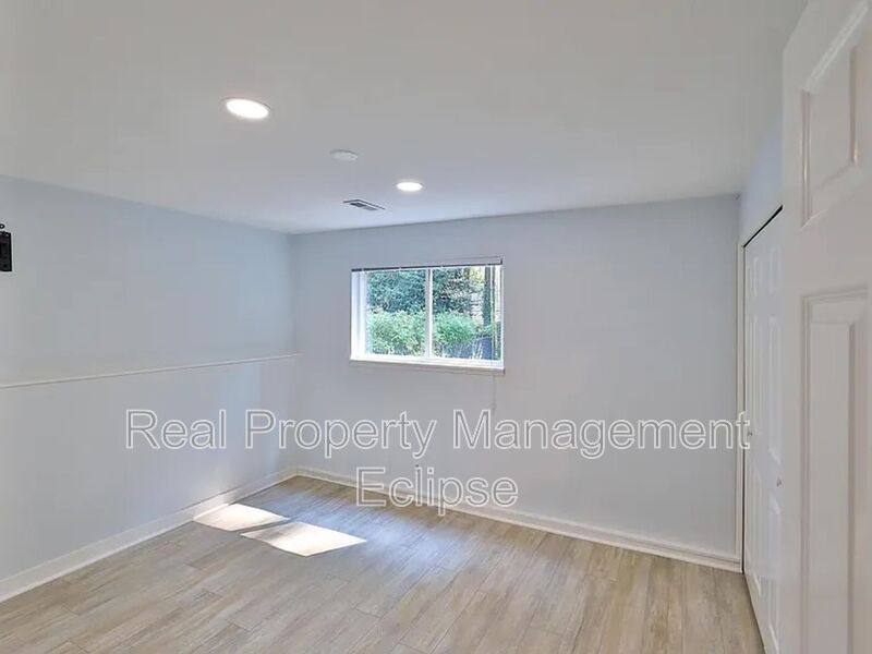 House for rent at 4126 161st Ave SE, Bellevue, WA 98006