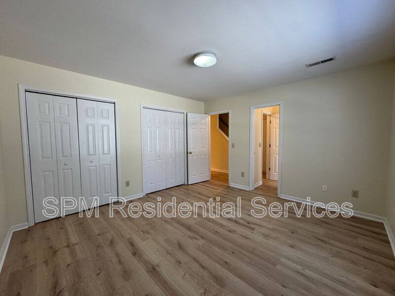 Townhouse for rent at 5147 Lampost Circle, Wilmington, NC 28403