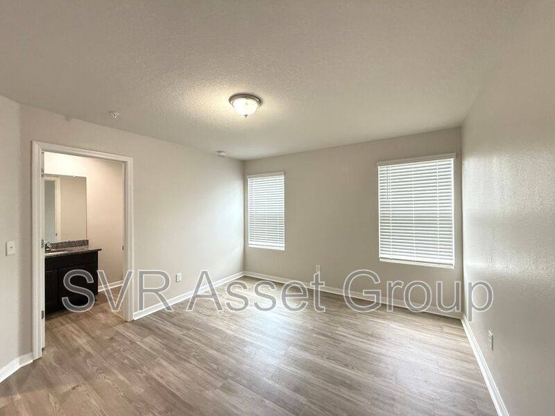 Condo for rent at 6468 Sweetbay Lane #102, Jacksonville, FL 32244