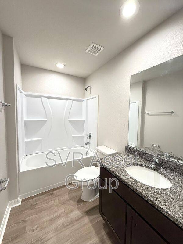 Condo for rent at 6468 Sweetbay Lane #102, Jacksonville, FL 32244