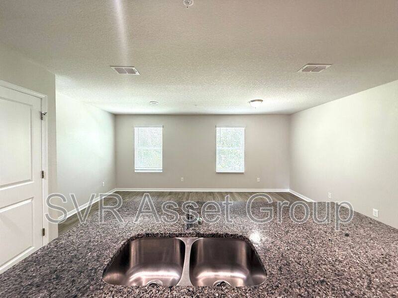 Condo for rent at 6468 Sweetbay Lane #102, Jacksonville, FL 32244