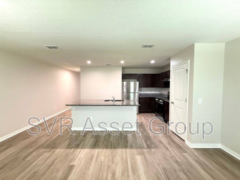 Condo for rent at 6468 Sweetbay Lane #102, Jacksonville, FL 32244