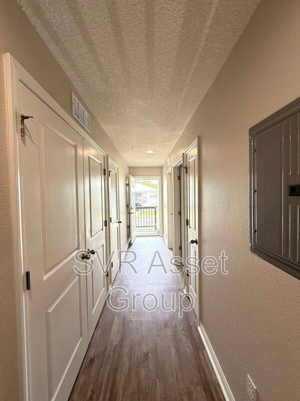 Condo for rent at 6468 Sweetbay Lane #102, Jacksonville, FL 32244