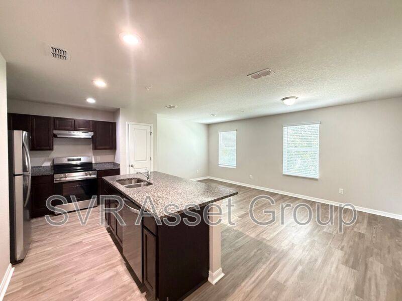 Condo for rent at 6468 Sweetbay Lane #102, Jacksonville, FL 32244
