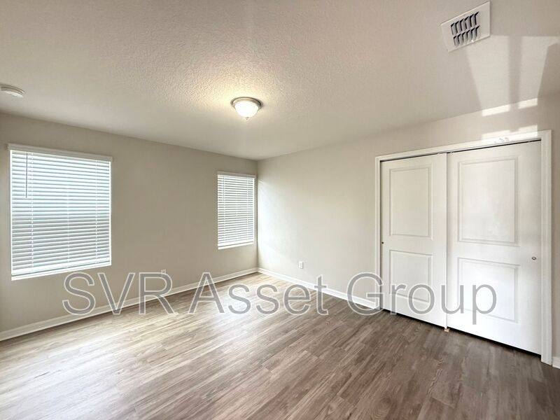 Condo for rent at 6468 Sweetbay Lane #102, Jacksonville, FL 32244