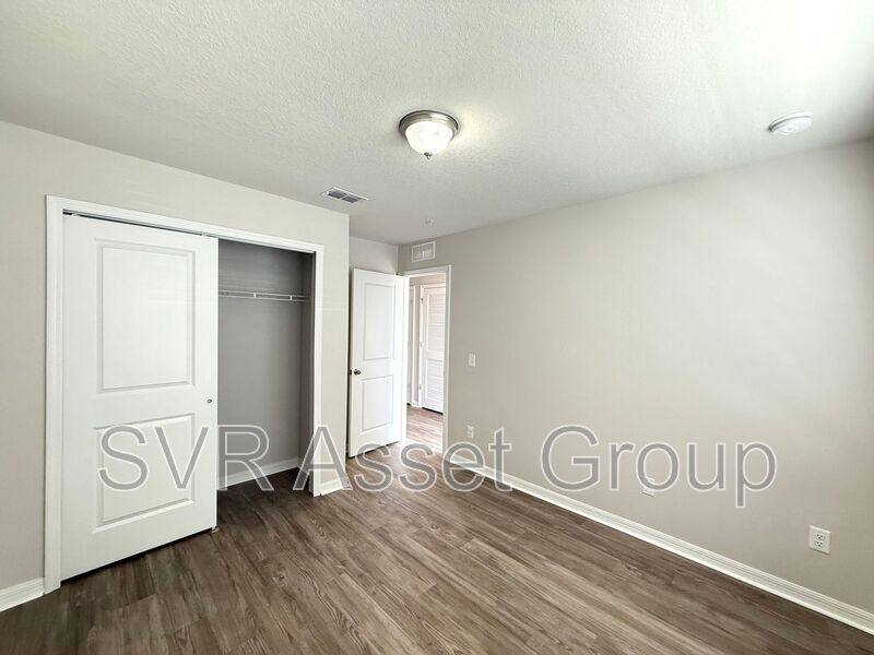Condo for rent at 6468 Sweetbay Lane #102, Jacksonville, FL 32244
