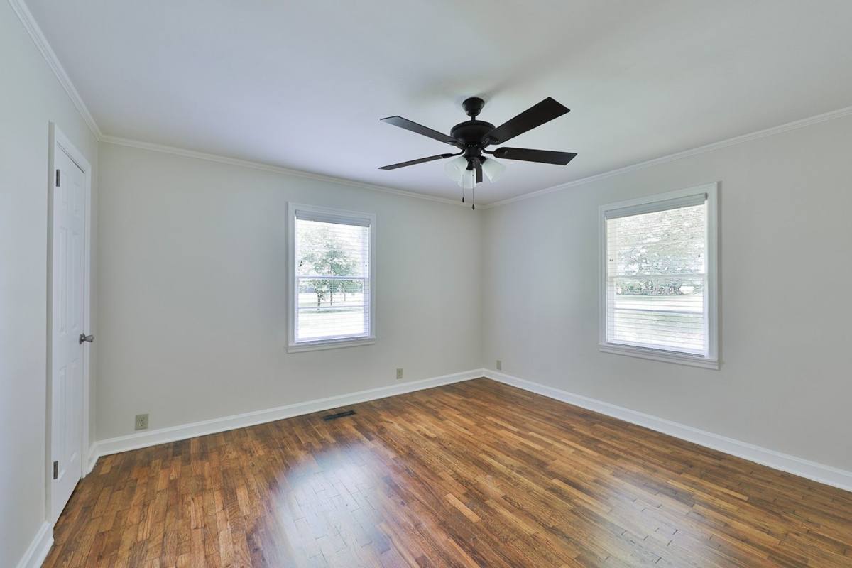 House for rent at 525 McClain Rd, Martin, TN 38237