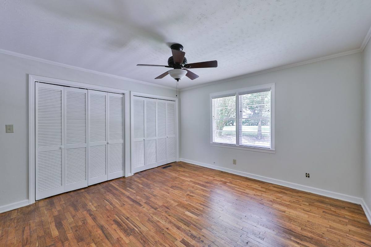 House for rent at 525 McClain Rd, Martin, TN 38237