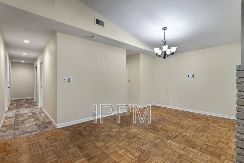 House for rent at 914 E Carrol, Harlingen, TX 78550