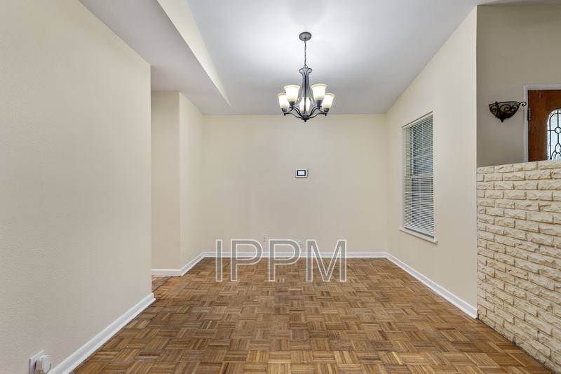 House for rent at 914 E Carrol, Harlingen, TX 78550