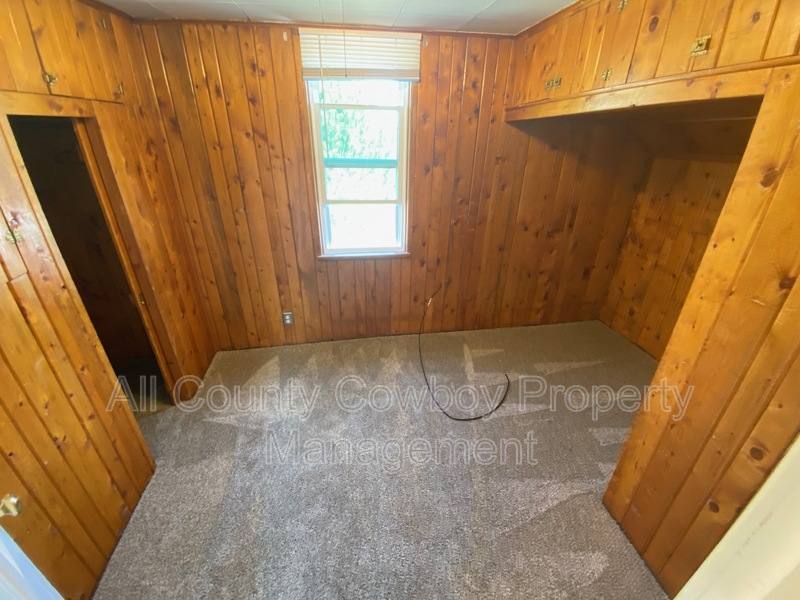 House for rent at 510 E Lewis St, Laramie, WY 82072