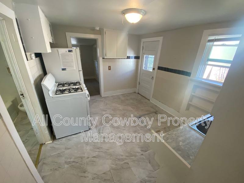 House for rent at 510 E Lewis St, Laramie, WY 82072